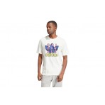 Adidas Originals TS Tee Ανδρικό Κοντομάνικο T-Shirt