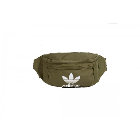 Adidas Originals Ac Waistbag (IS4367)