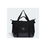 Adidas Performance By Stella Mccartney Tote 39,75L Σάκος Ώμου - Χειρός Αθλητικό (IS9028)