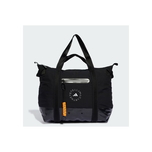 Adidas Performance By Stella Mccartney Τσάντα Shopper 39,75L (IS9028)