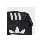 Adidas Adicolor Archive Festival Bag Τσαντάκι Χιαστί - Ώμου