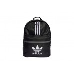 Adidas Originals Ac Archive Bp (IT7601)