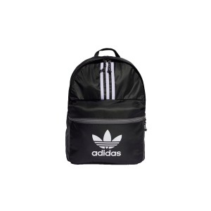 Adidas Originals Ac Archive Bp 23,25 L Σάκος Πλάτης (IT7601)