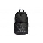 Adidas Originals Adicolor Backpk (IT7602)