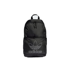 Adidas Originals Adicolor Backpk 20,25 L Σάκος Πλάτης (IT7602)