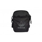 Adidas Originals Ac Festival Bag (IT7603)