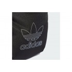 Adidas Originals Ac Festival Bag (IT7603)