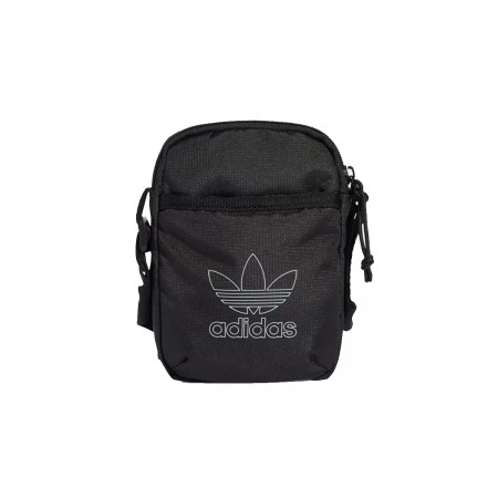 Adidas Originals Ac Festival Bag (IT7603)