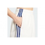 Adidas Originals Terry Σορτς Αθλητικό Γυναικείο (IT9841)