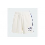 Adidas Originals Terry Σορτς Αθλητικό Γυναικείο (IT9841)