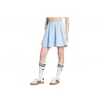 Adidas Originals Skirt Φούστα Mini Γυναικεία (IT9843)