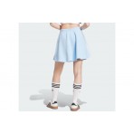 Adidas Originals Skirt Φούστα Mini Γυναικεία (IT9843)