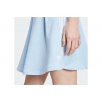 Adidas Originals Skirt Φούστα Mini Γυναικεία (IT9843)