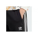 Adidas Originals Adicolor 3-Stripes Ανδρικό Παντελόνι Φόρμας