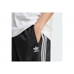 Adidas Originals Adicolor Firebird Ανδρική Αθλητική Βερμούδα