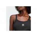 Adidas Originals 3 S Tank Μπλούζα Με Τιράντες Γυναικεία (IU2431)