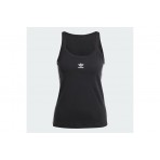 Adidas Originals 3 S Tank Μπλούζα Με Τιράντες Γυναικεία (IU2431)