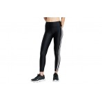 Adidas Originals 3 S Leggings Κολάν Μακρύ Γυναικείο (IU2522)