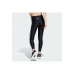 Adidas Originals 3 S Leggings Κολάν Μακρύ Γυναικείο (IU2522)