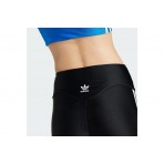 Adidas Originals 3 S Leggings Κολάν Μακρύ Γυναικείο (IU2522)