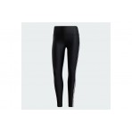 Adidas Originals 3 S Leggings Κολάν Μακρύ Γυναικείο (IU2522)