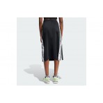 Adidas Originals Adibreak Skirt Φούστα Μidi Γυναικεία (IU2527)