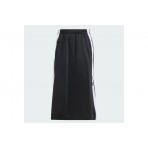 Adidas Originals Adibreak Skirt Φούστα Μidi Γυναικεία (IU2527)