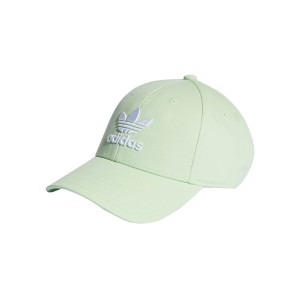 Adidas Originals Baseb Class Tre Καπέλο Strapback (IW1786)