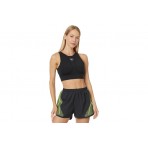 Adidas Performance Asmc Tst Crop Μπουστάκι Γυναικείο (IW6371)