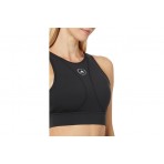 Adidas Performance Asmc Tst Crop Μπουστάκι Γυναικείο (IW6371)