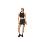 Adidas Performance Asmc Tst Crop Μπουστάκι Γυναικείο (IW6371)