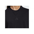 Adidas Performance M All Szn T-Shirt Ανδρικό (IY4150)