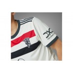 Adidas Originals Manchester United Ανδρική Ποδοσφαιρική Φανέλα 3 24/25