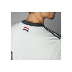 Adidas Originals Manchester United Ανδρική Ποδοσφαιρική Φανέλα 3 24/25