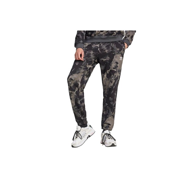 Adidas Originals Tandd Pants Aop Παντελόνι Φόρμας Ανδρικό (IZ2505)