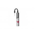 Jordan Essential Ball Pump Τρόμπα (J0001947128NS)