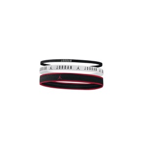 Jordan Dri-Fit Headbands Περιμετώπια (J1007583036)