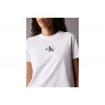 Calvin Klein T-Shirt (J20J223113 YAA)