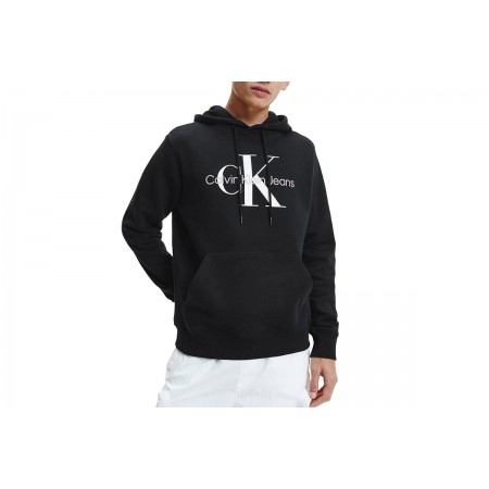 Calvin Klein Hoodie Ανδρικό 