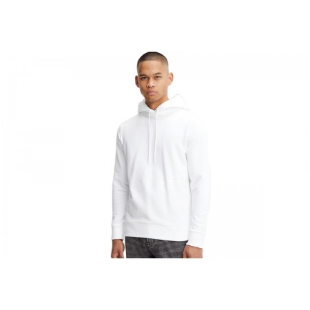 Calvin Klein Hoodie Ανδρικό 