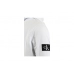 Calvin Klein Hoodie Ανδρικό (J30J322532 YAF)