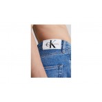 Calvin Klein Παντελόνι Τζιν Ανδρικό (J30J322826 1A4)