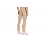 Calvin Klein Παντελόνι Chino Ανδρικό (J30J323508 PF2)