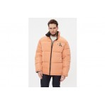 Calvin Klein Μπουφάν Puffer Ανδρικό