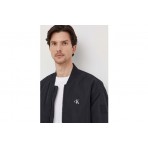 Calvin Klein Μπουφάν Bomber Ανδρικό