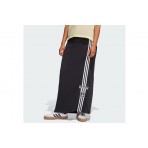 Adidas Originals Adibreak Φούστα Maxi Γυναικεία (JC8538)