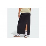 Adidas Originals Adibreak Φούστα Maxi Γυναικεία (JC8538)