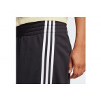 Adidas Originals Adibreak Φούστα Maxi Γυναικεία (JC8538)