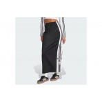 Adidas Originals Adicolor Adibreak Φούστα Maxi Γυναικεία (JD0923)