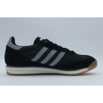 Adidas Originals SL 72 RS Ανδρικά Sneakers Μαύρα, Γκρι, Μπεζ